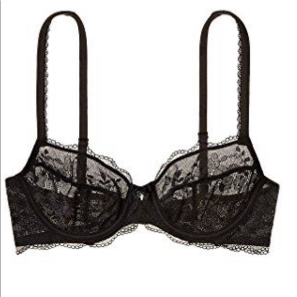 NWT 2 VICTORIA SECRET BRAS - Picture 1 of 6